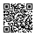 QR code zu Syntegon Packaging