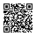 QR code zu Gemeindeverwaltung