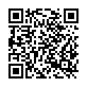 QR code zu  Parkplatz 150866