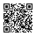 QR code zu  Parkplatz 150867