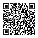 QR code zu  Piazzale Oriana Fallaci