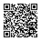 QR code zu  Parkplatz - Hallenbad Villingen