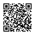 QR code zu Place Ramey