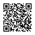 QR code zu  Seevogtei