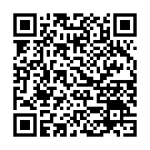 QR code zu  Torferlebnispfad Bremental
