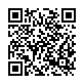 QR code zu  Parkplatz 150887