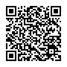QR code zu Evang. Diakonieschwesternschaft Tagungsstätte