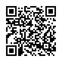 QR code zu Autosilo Repubblica