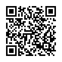 QR code zu Parkplatz 150895