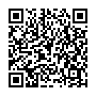 QR code zu  Parkplatz Sillian Seilbahnen