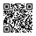 QR code zu  Parkplatz 150899