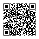 QR code zu Parkplatz Untersbergbahn