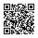 QR code zu  Parkplatz 150912