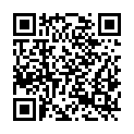 QR code zu  Parkplatz 150914