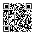 QR code zu  Parkplatz 150915