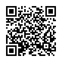 QR code zu Parking Robelin