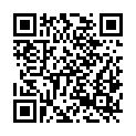QR code zu  Parkplatz 150920