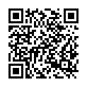 QR code zu  Parkplatz 150921