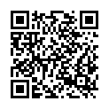 QR code zu  Parkplatz 150922