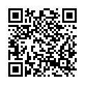 QR code zu Friedhof