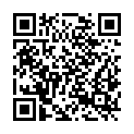 QR code zu  Parkplatz 150938
