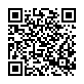 QR code zu  Parkplatz Sportheim