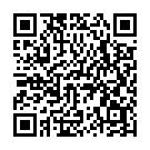 QR code zu Parkplatz am Sportplatz