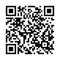QR code zu Parkplatz 150948