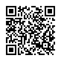 QR code zu Parkplatz 150951