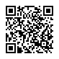 QR code zu  Parkplatz 150953