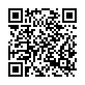QR code zu  Parkplatz 150954