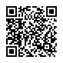 QR code zu  Parkplatz 150956
