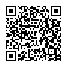 QR code zu Parkplatz Freizeit- u. Erholungspark Mitterwöhr