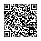 QR code zu  Centre Commercial E. Leclerc