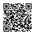 QR code zu  Place de la Grotte
