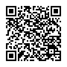 QR code zu  Parking de la gare : Nord