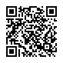 QR code zu  Piazzale Besso
