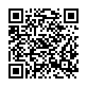 QR code zu  Markgrafenstraße
