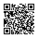 QR code zu  Eishalle