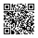 QR code zu  Parkplatz 150995