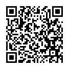 QR code zu Wanderparkplatz Schweppenen