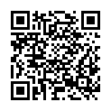 QR code zu  Migros Wynencenter