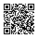 QR code zu Parkplatz Bahnhof
