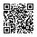 QR code zu  Firmenparkplatz