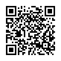 QR code zu  Firmenparkplatz