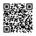 QR code zu P+M