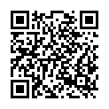QR code zu  Parkplatz 151022