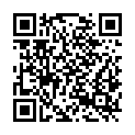 QR code zu  Parkplatz 151029