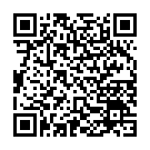 QR code zu  Schlossparkhalle Parkplatz