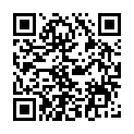 QR code zu Parking centre sportif